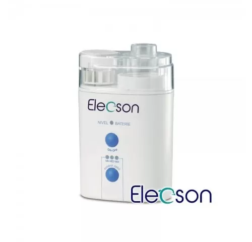 22-Aparat-aerosoli-cu-ultrasunete-Elecson-EL009