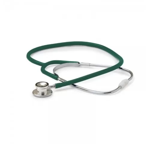 19-Stetoscop-Moretti--pediatric--capsula-dubla---DM505