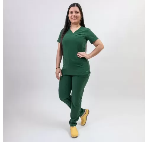 6-Costum-medical-Lotus-Flex--stretch--verde-hunter--TS-NP10-TS-SP3