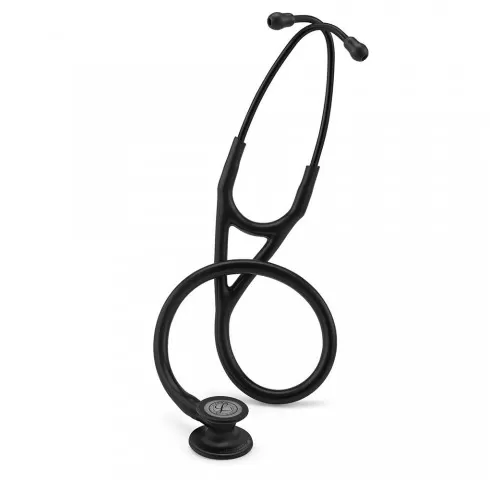 24-Stetoscop-3M™-Littmann®-Cardiology-IV--Negru-complet--Black-Edition-