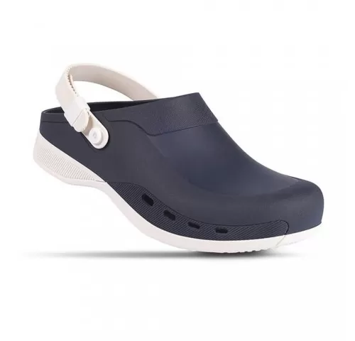 2-Saboti-autoclavabili-On-Zen-Bubble-02--cu-brant-Standard