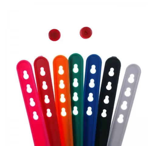 1-Bareta-pentru-saboti-autoclavabili-Rosato