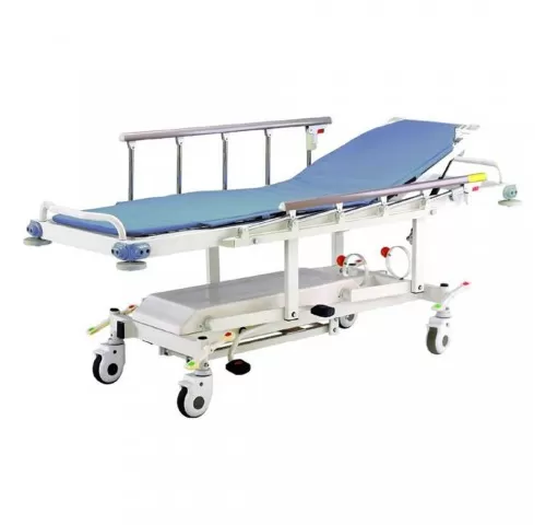 12-Targa-hidraulica-transport-pacient---NEOE2