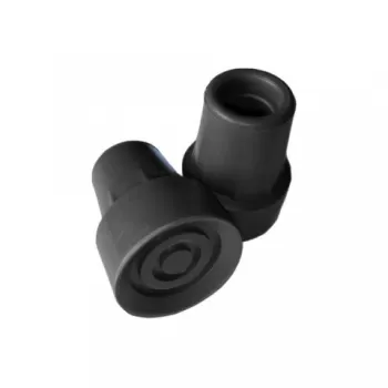 Pufar antialunecare pentru baston - RV7038-1