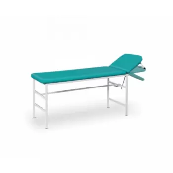 Canapea de examinare SR-P-1