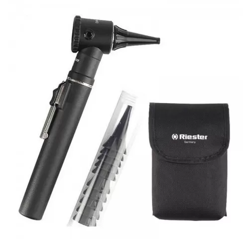 23-Set-oto-oftalmoscop-Riester-pen-scope-RIE2090-200