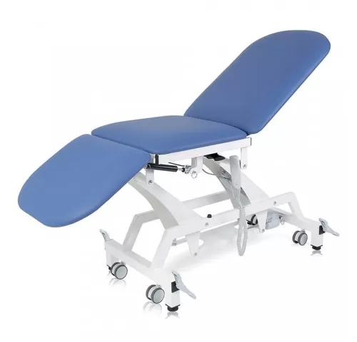 23-Canapea-electrica-de-consultatie-cu-roti-MORETTI---MI311