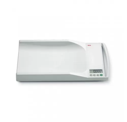 18-Cantar-digital-bebelusi-copii--20-kg---SECA334