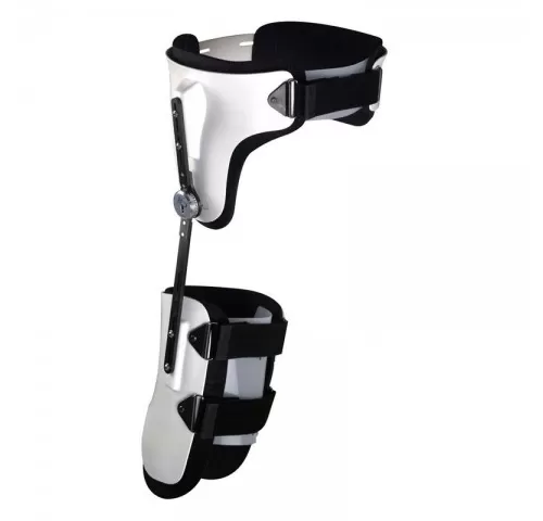 19-Orteza-stabilizare-sold---ARK1051