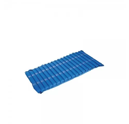 11-Saltea-cu-celule-interschimbabile-GRAD-I---LTM-651