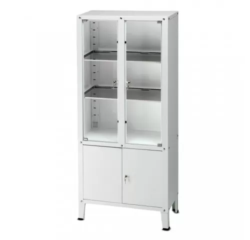 5-Dulap-tip-vitrina-pentru-instrumente-si-medicamente---M600271-N