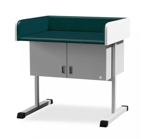 19-Canapea-examinare-nou-nascuti---SBN-S