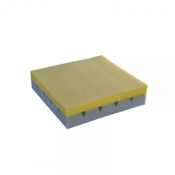 Perna ortopedica SPM Viscosit-1