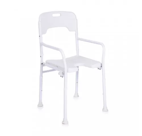 19-Scaun-de-baie-pliabil--ajustabil-in-inaltime---RS826