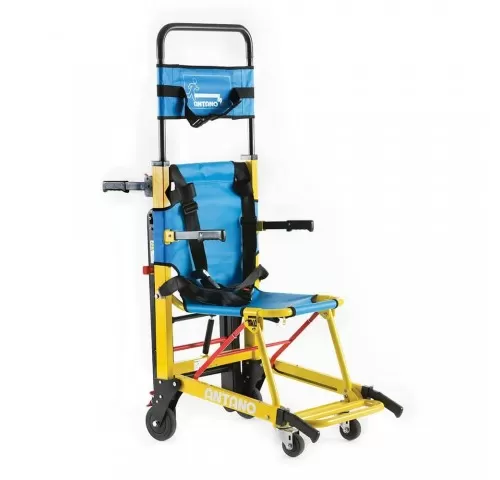 20-Scaun-cu-senile--pliabil--pentru-transport-pacienti-pe-scari---LG-EVACU-PLUS