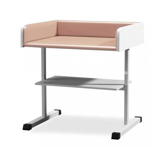 5-Canapea-examinare-nou-nascuti---SBN-P