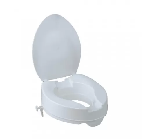 20-Inaltator-wc-de-10-cm-cu-capac---FS667B