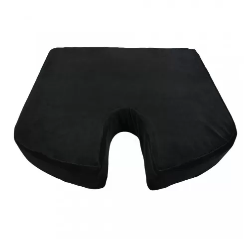 Perna ortopedica pentru sezut, Antar AT03011L-1