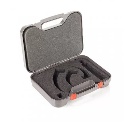 24-Cutie-laringoscop-Macintosh---lumina-standard---DRV261