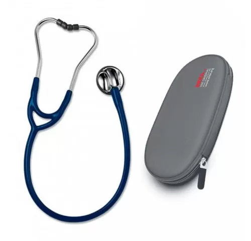 6-Stetoscop-ERKA-Sensitive--bleumarin--cu-borseta