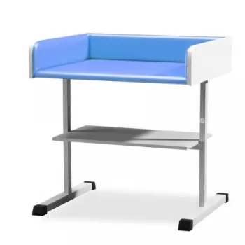 Canapea examinare nou-nascuti - SBN-P-1