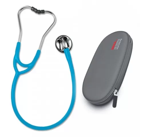 5-Stetoscop-ERKA-Sensitive--albastru-ciel--cu-borseta