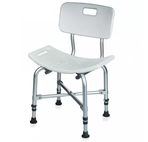 10-Scaun-de-baie-dreptunghiular-cu-spatar-si-inaltime-reglabila--pentru-persoane-supraponderale---RH830