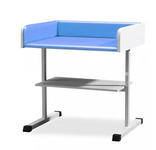 8-Canapea-examinare-nou-nascuti---SBN-P