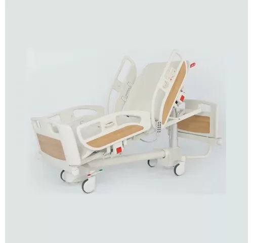 20-Pat-de-spital-electric-cu-4-motoare-sistem-coloane---U0001