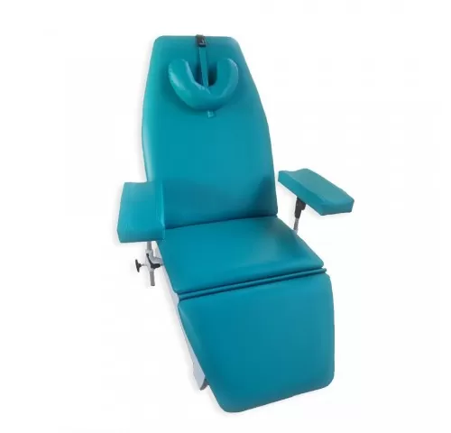 Scaun de recoltare JFZ2-1