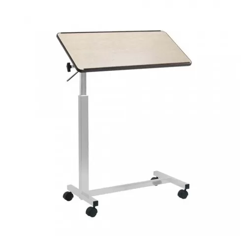 13-Masa-de-servit-la-pat-cu-roti-si-o-placa---RS891