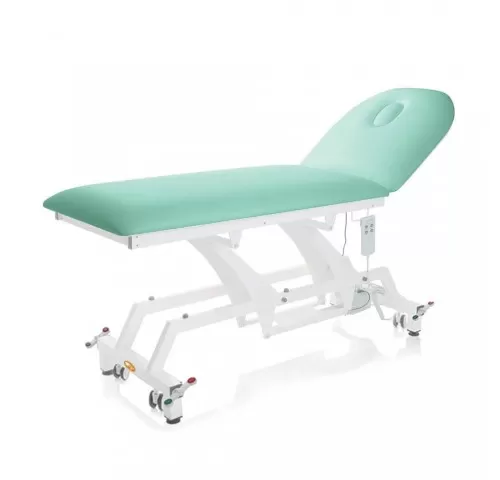 10-Canapea-electrica-de-consultatie-cu-roti--blat-68-cm--MORETTI---MI381