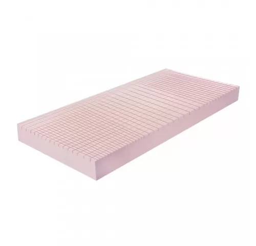 7-Saltea-antiescare-cu-husa---KUBA