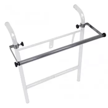 Suport de hartie MORETTI - MIA370-1