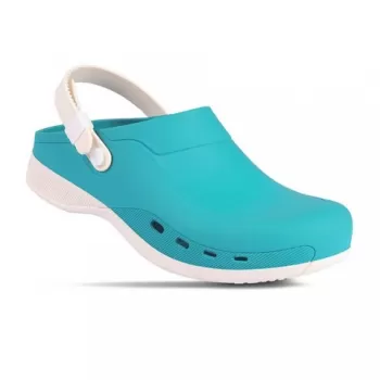 Saboti autoclavabili On Zen Bubble 01, cu brant Standard-1