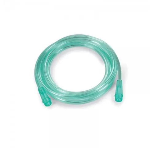 2-Tub-prelungitor-oxigen---OS801