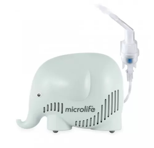 14-Aparat-aerosoli-White-Elephant-Microlife-NEB-410