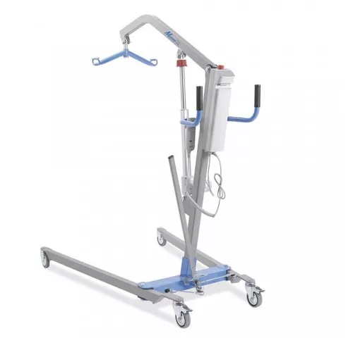 8-Dispozitiv-ridicare-pacienti-TiMOTION-Muevo--actionare-cu-parghie---RI828