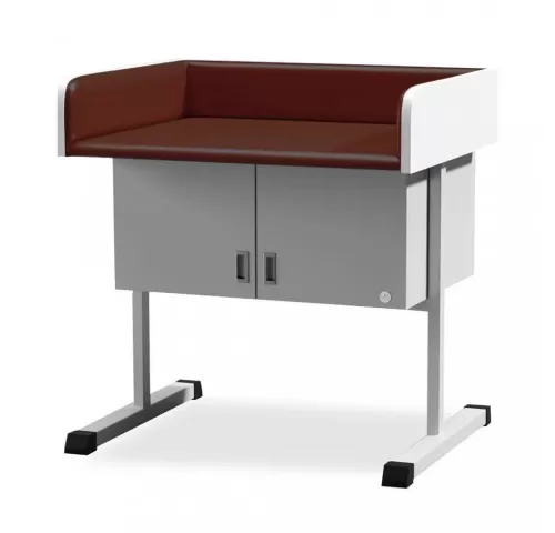 16-Canapea-examinare-nou-nascuti---SBN-S