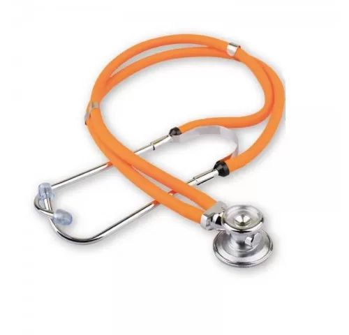 6-Stetoscop-tip-Rappaport-Elecson---HS30C