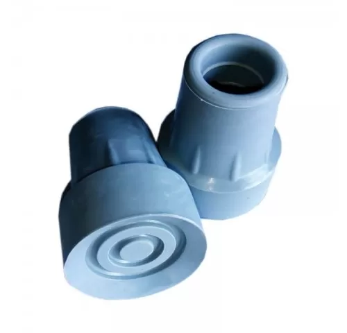 Pufar antialunecare pentru baston - RV7028-1