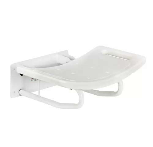 19-Scaun-de-dus-cu-fixare-pe-perete---RS918