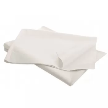 Aleza impermeabila 70*140, ST431-1