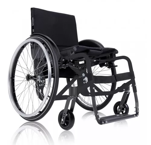 9-Carucior-cu-rotile-activ---Atmos-CL200