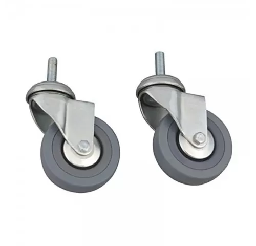 6-Roti-rezerva-pentru-cadru-de-mers--pereche---RV7076