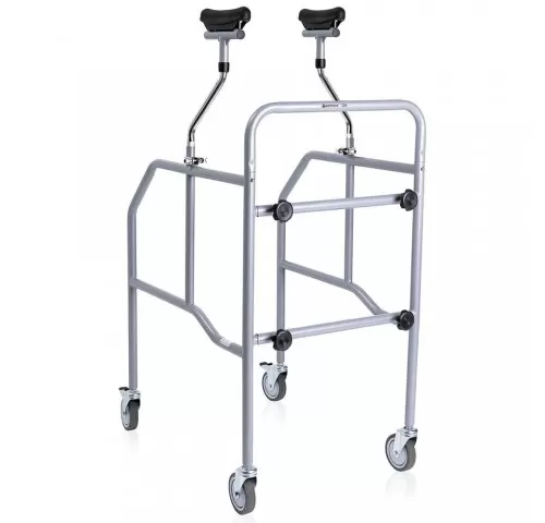 20-Cadru-sprijin-subrat-detasabil--otel-cromat---RP755S