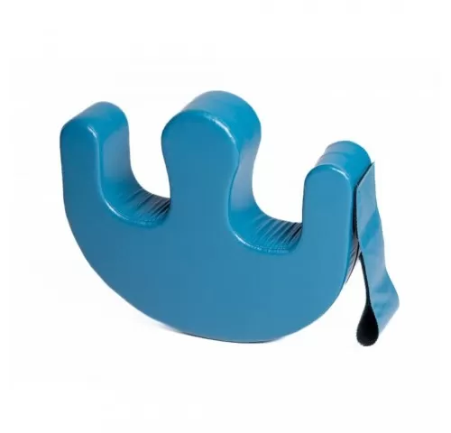 19-Perna-intoarcere-pacient--Antar---AT03023