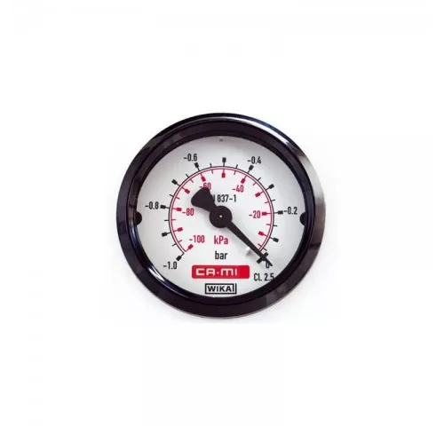 13-Manometru-Ř53mm-pentru-Aspimed-3-3-si-3-4----LRA-437