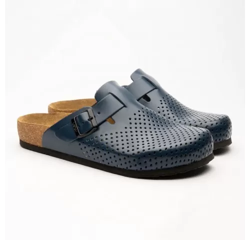 9-Saboti-medicali-Leon-4700--de-barbati--din-piele--bleumarin