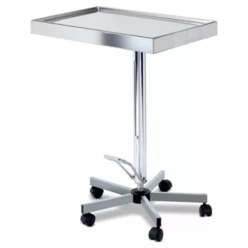 Masa Mayo - M600485-1